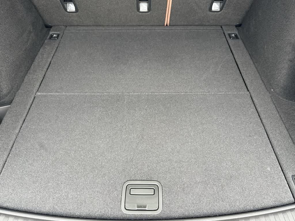 2026 Acura RDX w/Technology Package