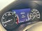 2024 Acura RDX w/Technology Package