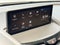 2024 Acura RDX w/Technology Package