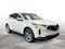 2024 Acura RDX w/Technology Package