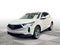 2024 Acura RDX w/Technology Package