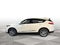 2024 Acura RDX w/Technology Package