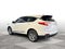 2024 Acura RDX w/Technology Package