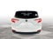 2024 Acura RDX w/Technology Package