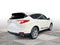 2024 Acura RDX w/Technology Package