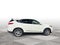 2024 Acura RDX w/Technology Package