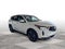 2026 Acura RDX w/Technology Package