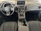 2026 Acura RDX w/Technology Package