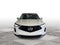 2026 Acura RDX w/Technology Package