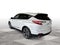 2026 Acura RDX w/Technology Package