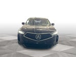 2024 Acura RDX 4TECH