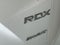 2024 Acura RDX w/Technology Package