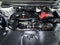 2024 Acura RDX w/Technology Package