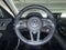2024 Acura RDX w/Technology Package