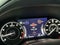 2024 Acura RDX w/Technology Package