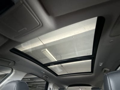 2024 Acura RDX w/Technology Package