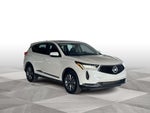 2024 Acura RDX w/Technology Package