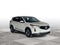 2024 Acura RDX w/Technology Package