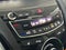 2024 Acura RDX w/Technology Package