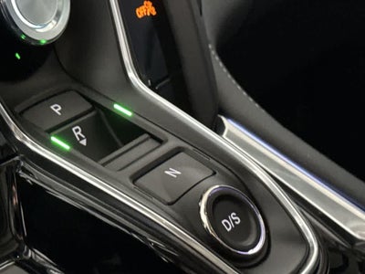 2024 Acura RDX w/Technology Package