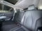 2024 Acura RDX w/Technology Package