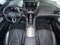 2024 Acura RDX w/Technology Package