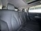2024 Acura RDX w/Technology Package