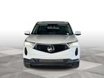 2024 Acura RDX w/Technology Package