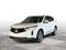 2024 Acura RDX w/Technology Package