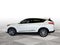 2024 Acura RDX w/Technology Package