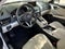 2025 Acura RDX w/Technology Package