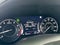 2025 Acura RDX w/Technology Package