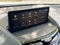 2025 Acura RDX w/Technology Package