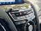 2025 Acura RDX w/Technology Package