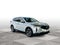 2025 Acura RDX w/Technology Package