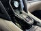 2025 Acura RDX w/Technology Package