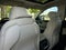 2025 Acura RDX w/Technology Package