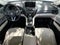 2025 Acura RDX w/Technology Package