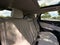 2025 Acura RDX w/Technology Package