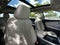 2025 Acura RDX w/Technology Package