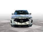 2025 Acura RDX w/Technology Package