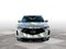 2025 Acura RDX w/Technology Package
