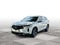 2025 Acura RDX w/Technology Package