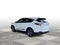 2025 Acura RDX w/Technology Package