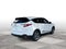 2025 Acura RDX w/Technology Package