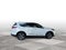 2025 Acura RDX w/Technology Package
