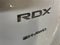 2026 Acura RDX 4TECH