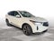 2026 Acura RDX 4TECH
