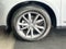 2024 Acura RDX w/Technology Package
