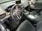 2024 Acura RDX w/Technology Package